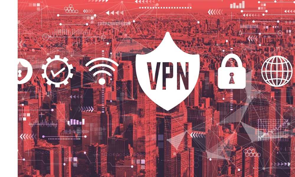 Site-to-Site VPN Security