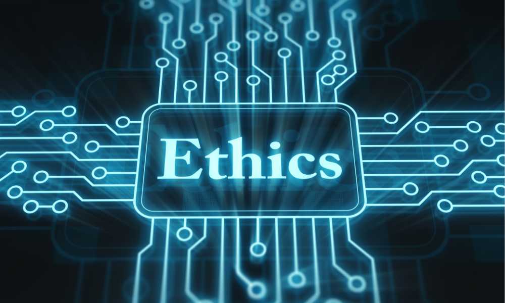 Ethical in Investing